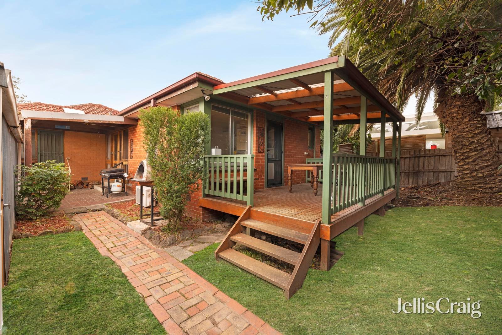 28 Lantana Street, Blackburn&nbsp;North image 14