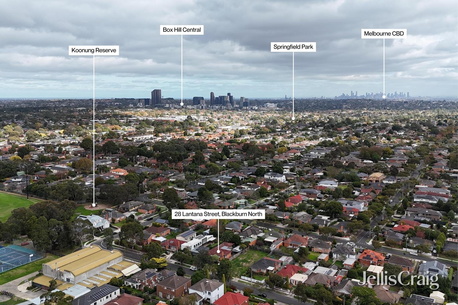 28 Lantana Street, Blackburn&nbsp;North image 16