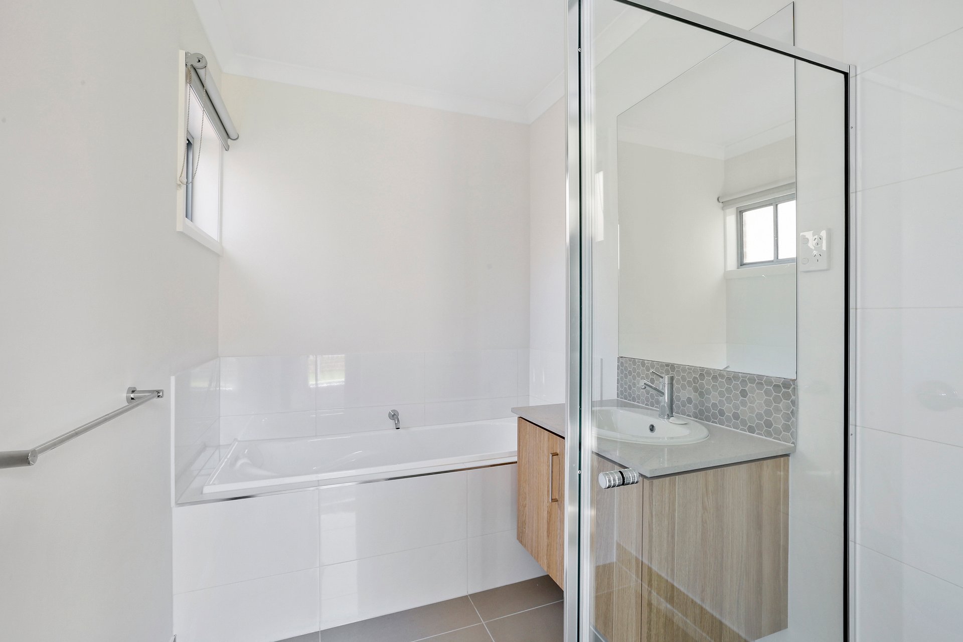 2/8 Larcombe Street, Highton image 5
