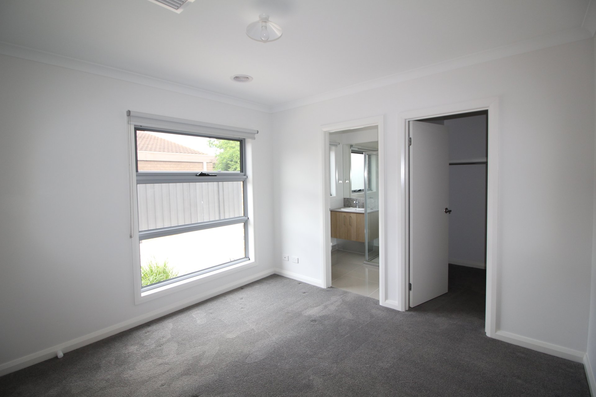 2/8 Larcombe Street, Highton image 4