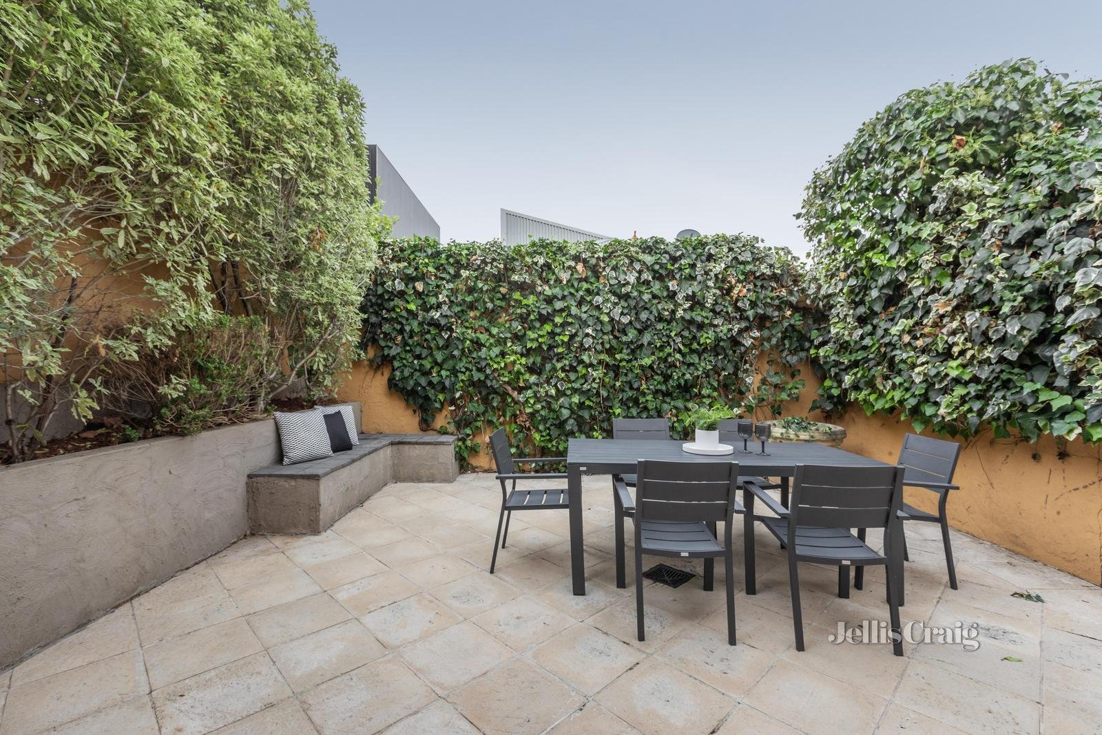 28 Larnook Street, Prahran image 10