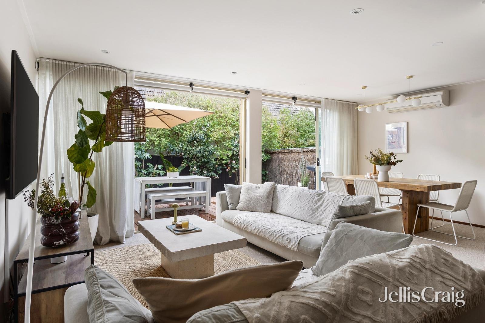 28 Latham Street, Ivanhoe image 3