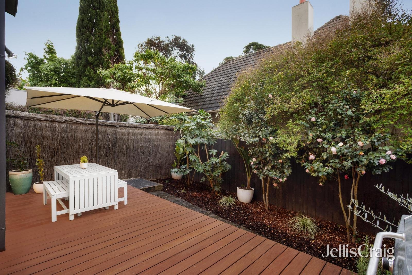 28 Latham Street, Ivanhoe image 6