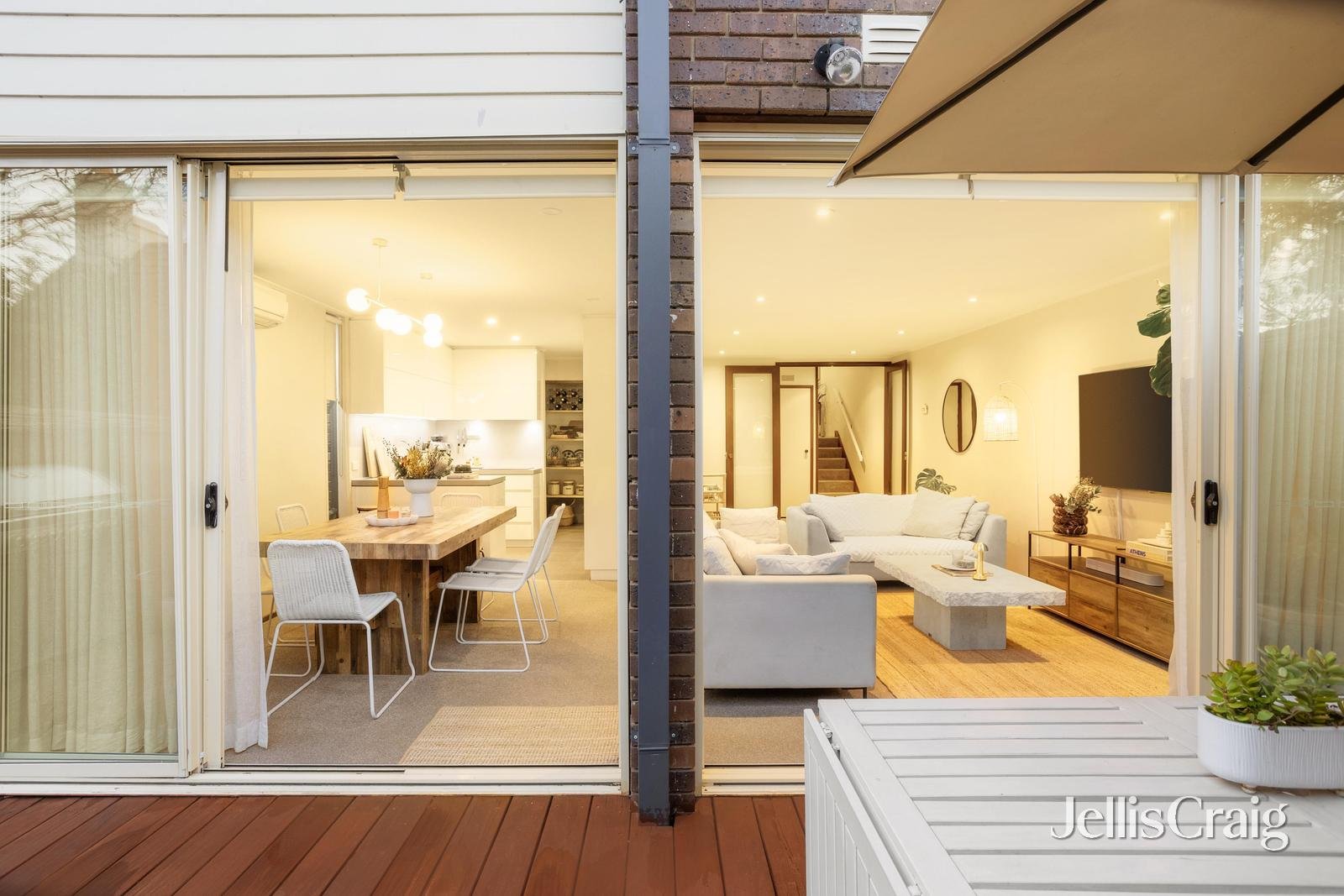 28 Latham Street, Ivanhoe image 7
