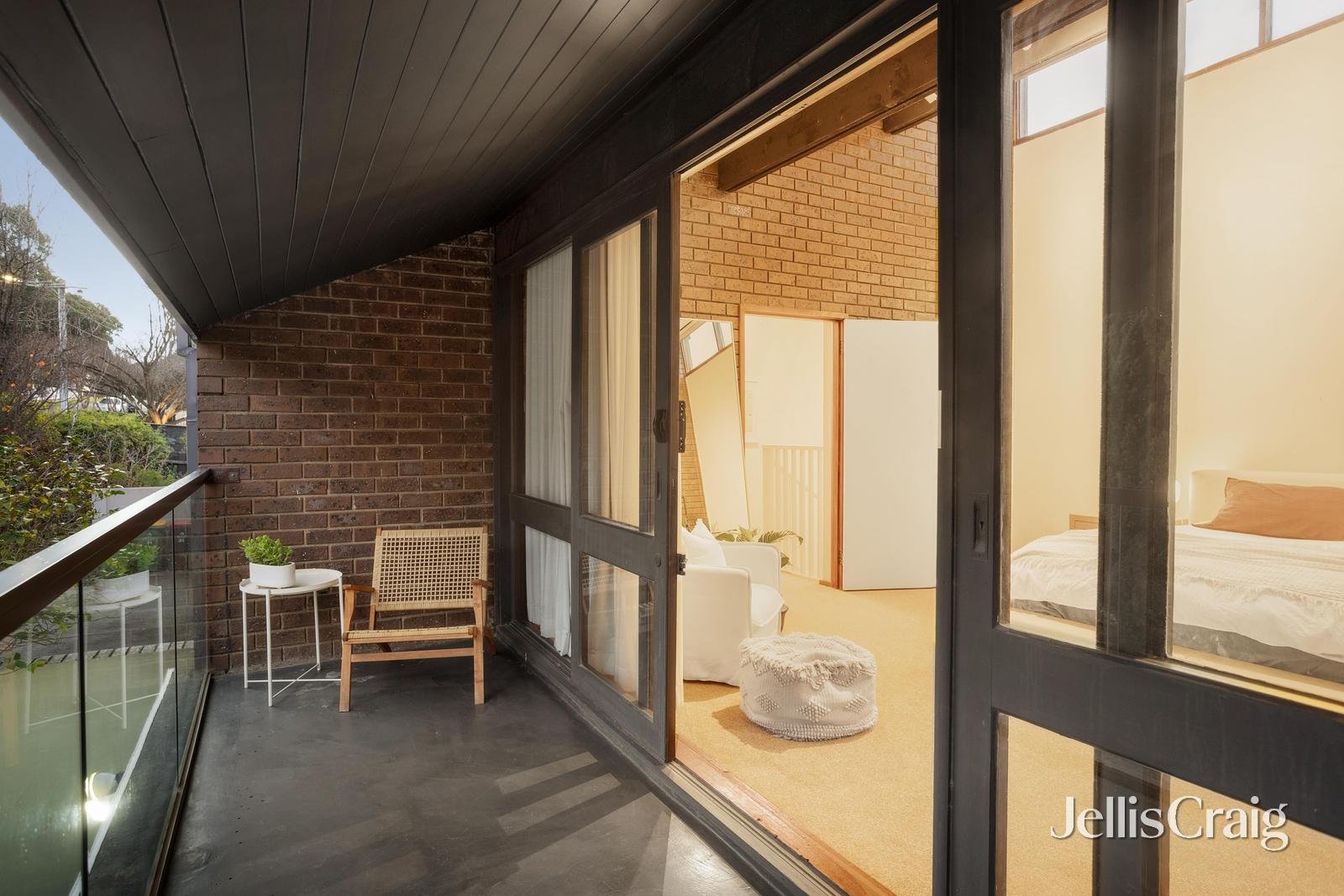 28 Latham Street, Ivanhoe image 9