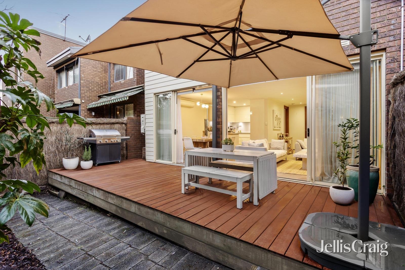 28 Latham Street, Ivanhoe image 17
