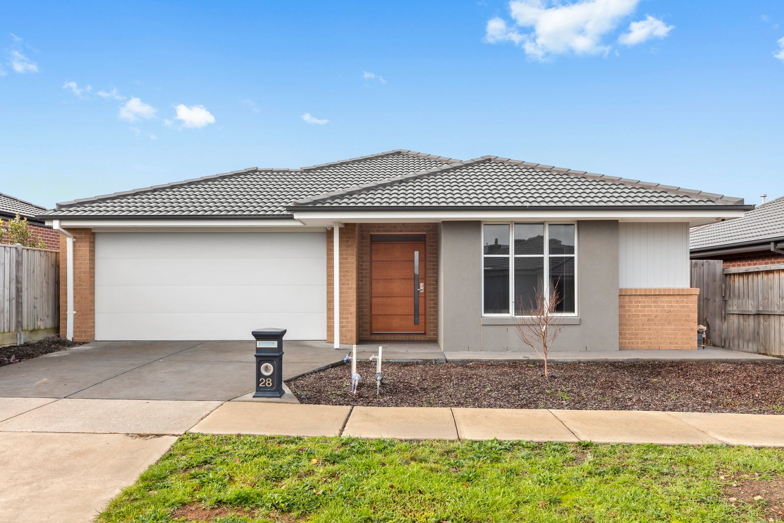 28 Latitude Street, Mount Duneed image 1