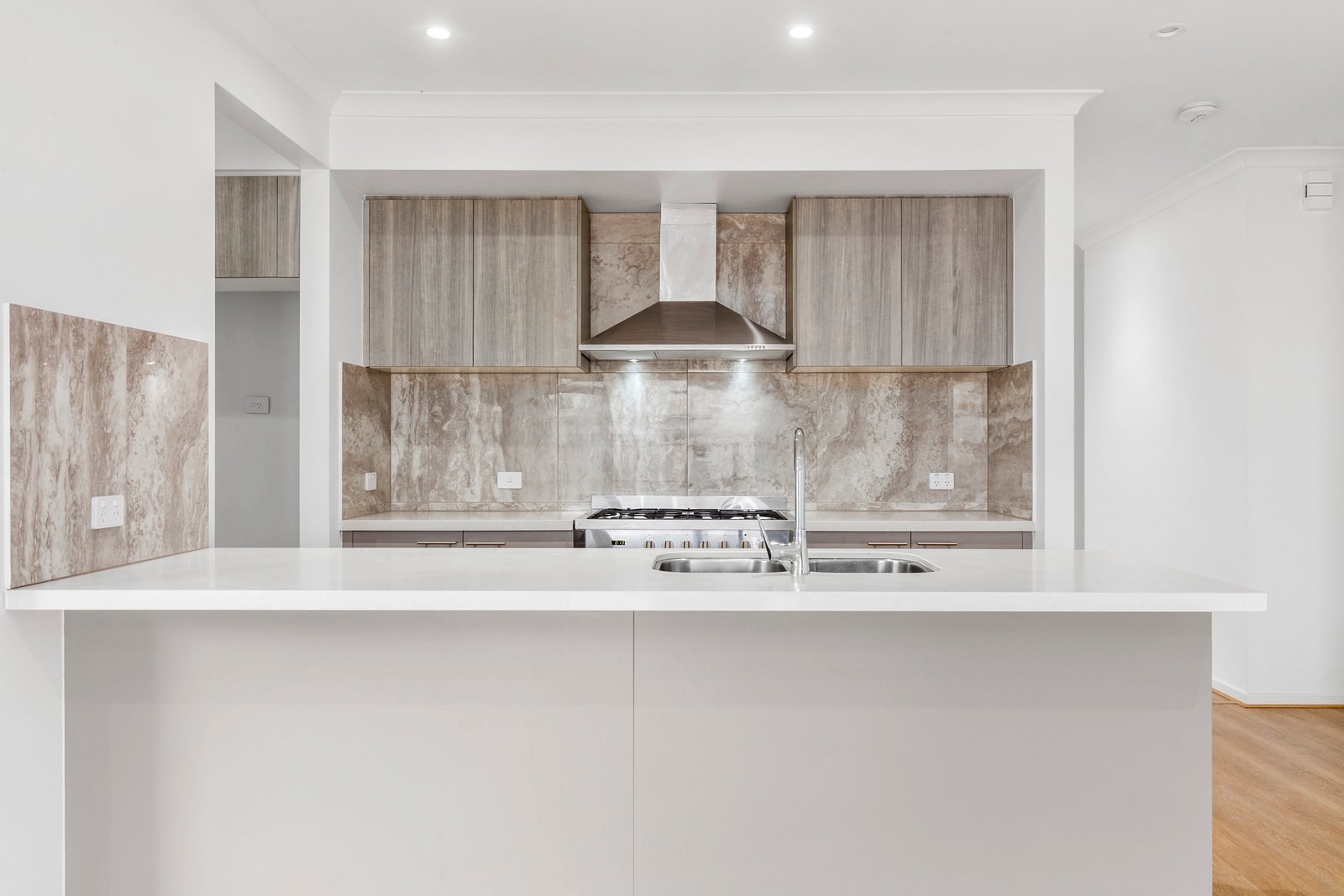28 Latitude Street, Mount Duneed image 2