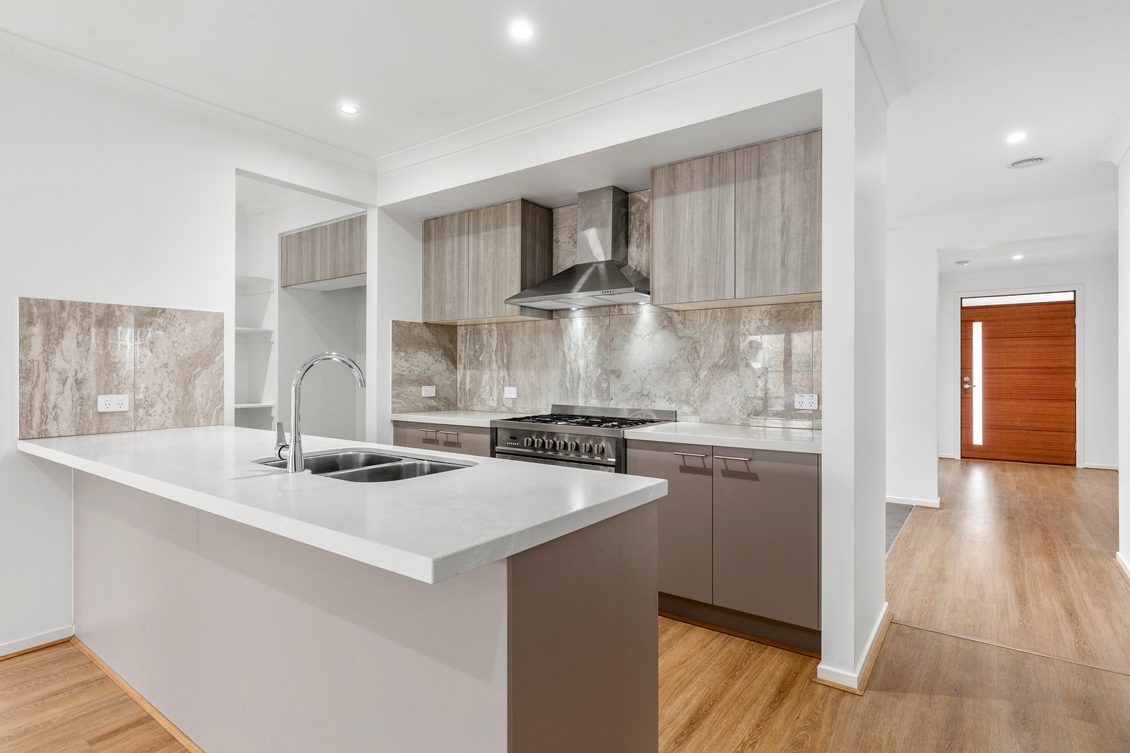28 Latitude Street, Mount Duneed image 3