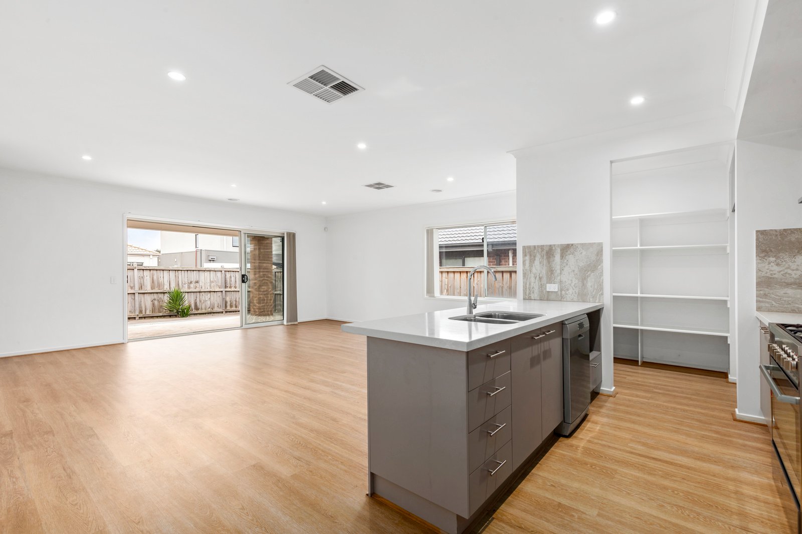 28 Latitude Street, Mount Duneed image 4