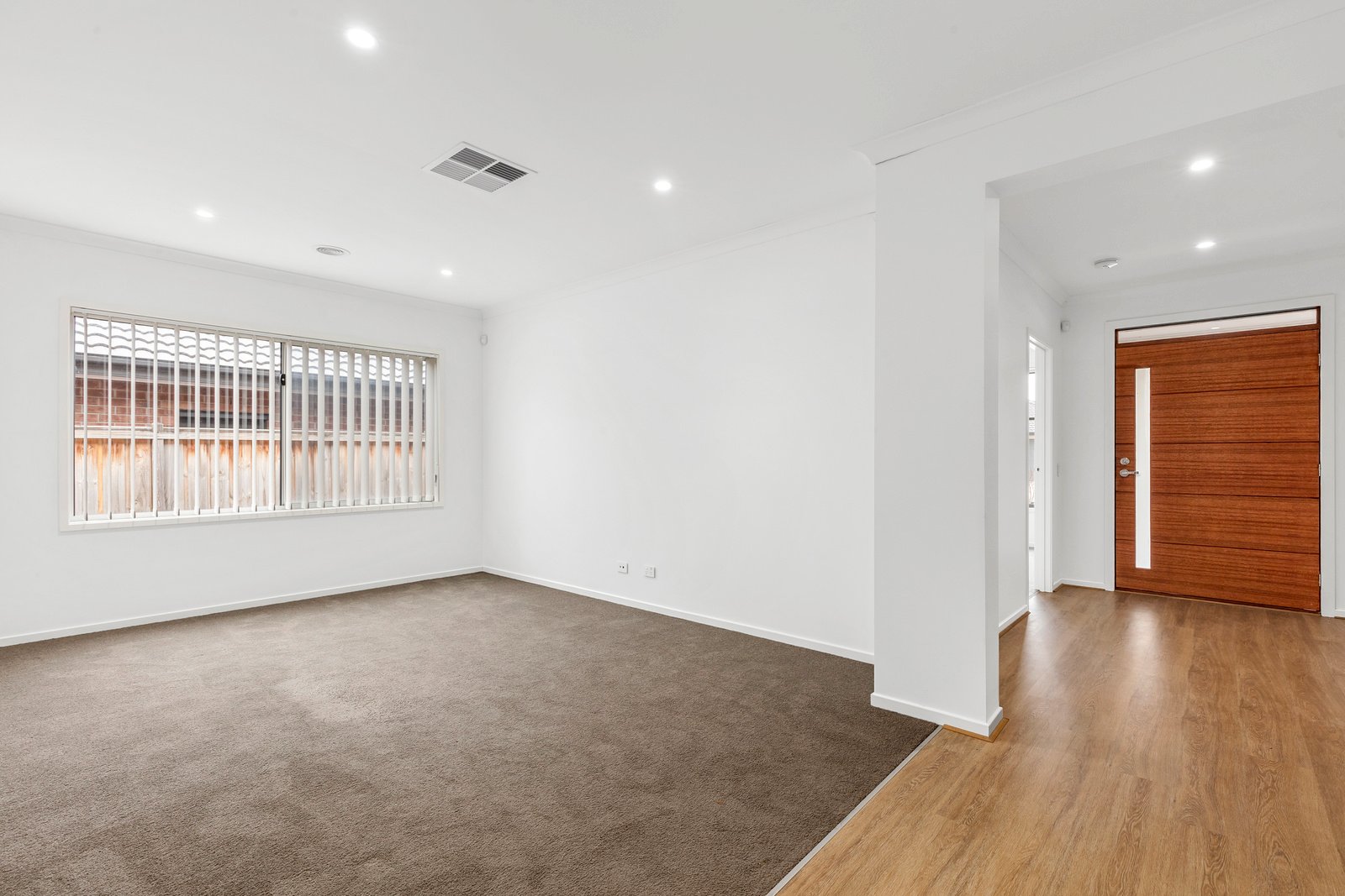 28 Latitude Street, Mount Duneed image 5