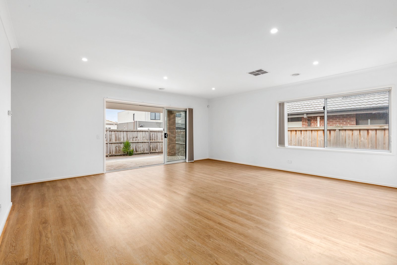 28 Latitude Street, Mount Duneed image 6