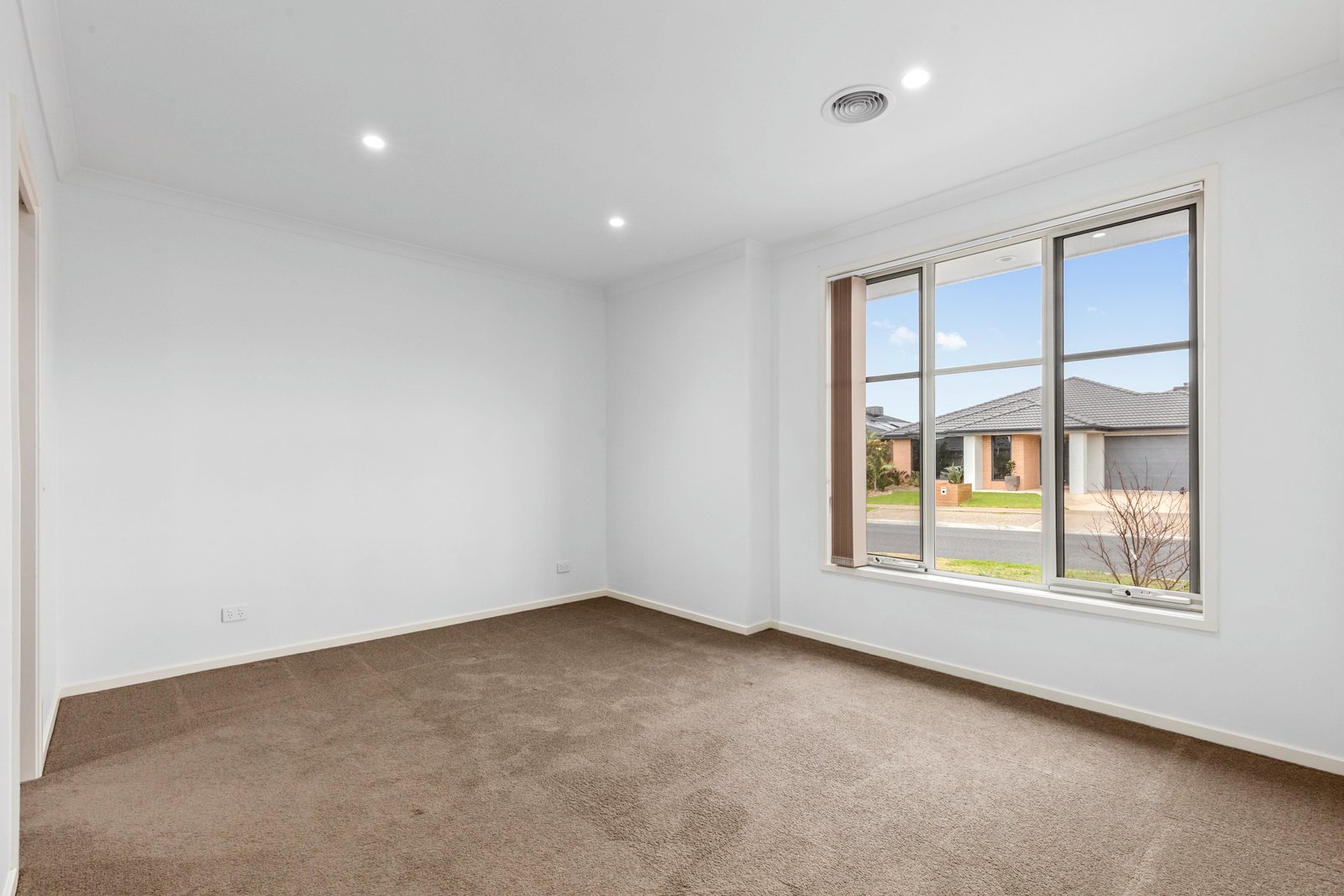 28 Latitude Street, Mount Duneed image 7