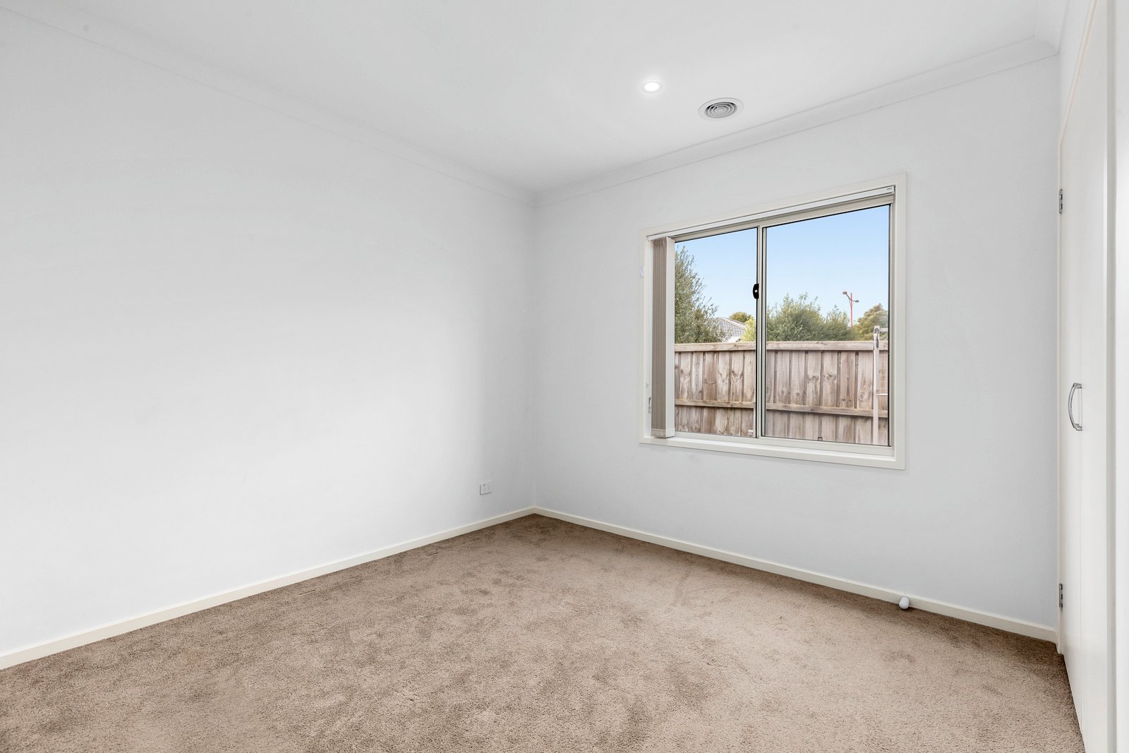 28 Latitude Street, Mount Duneed image 10