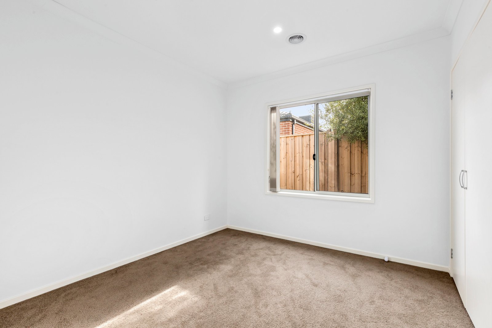28 Latitude Street, Mount Duneed image 11