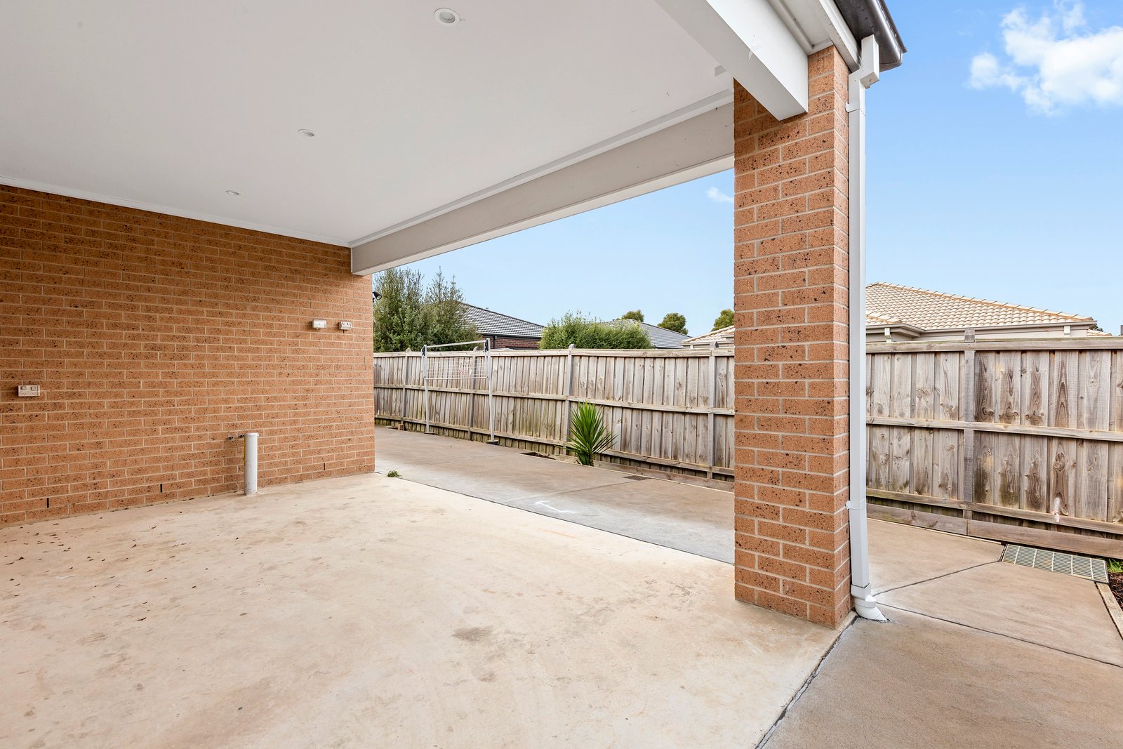 28 Latitude Street, Mount Duneed image 13