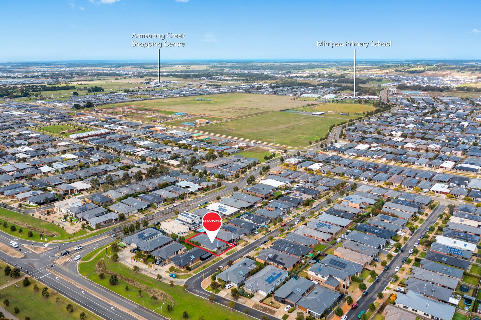 28 Latitude Street, Mount Duneed image 14
