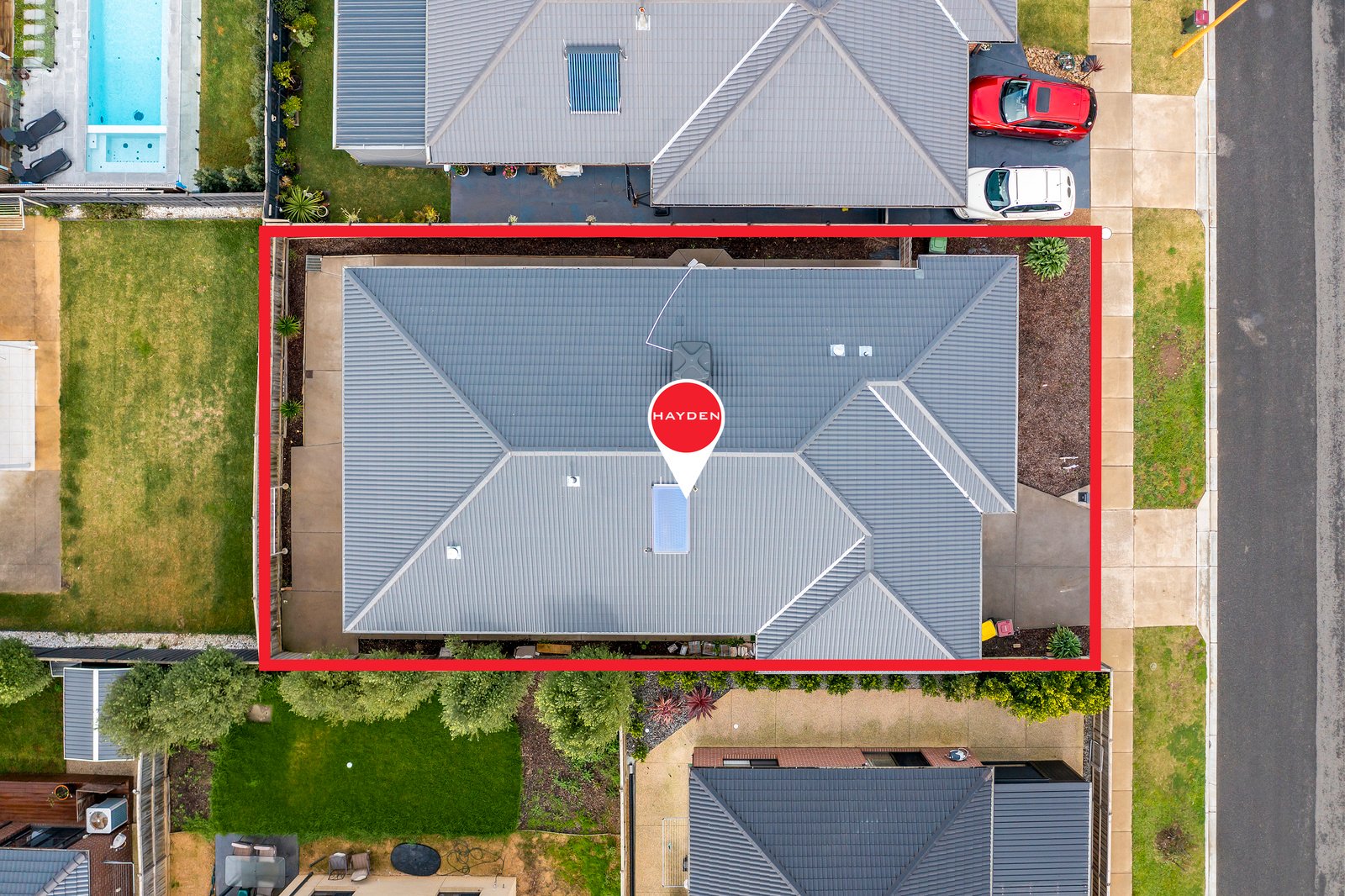 28 Latitude Street, Mount Duneed image 15