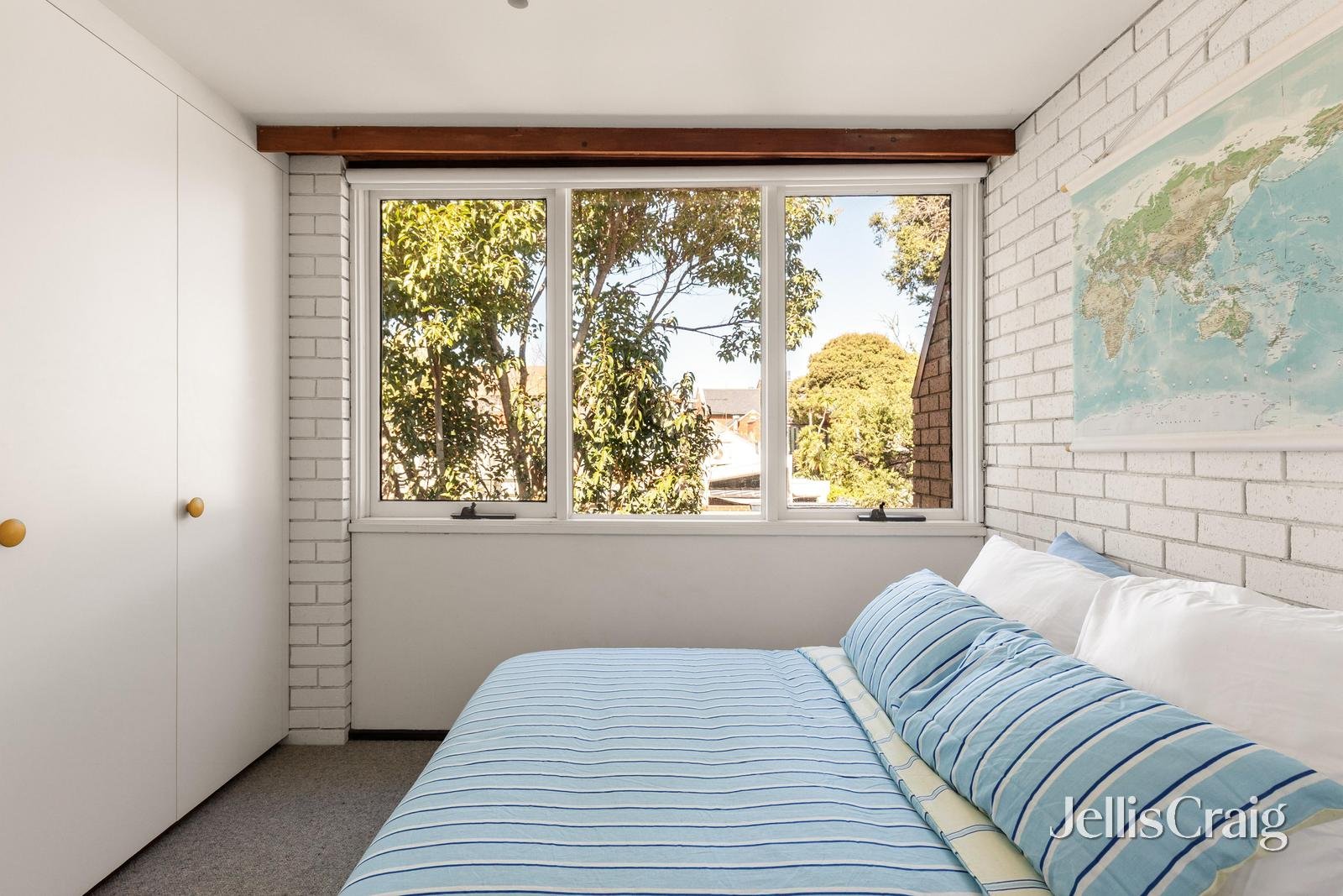 28 Laura Place, Fitzroy&nbsp;North image 12