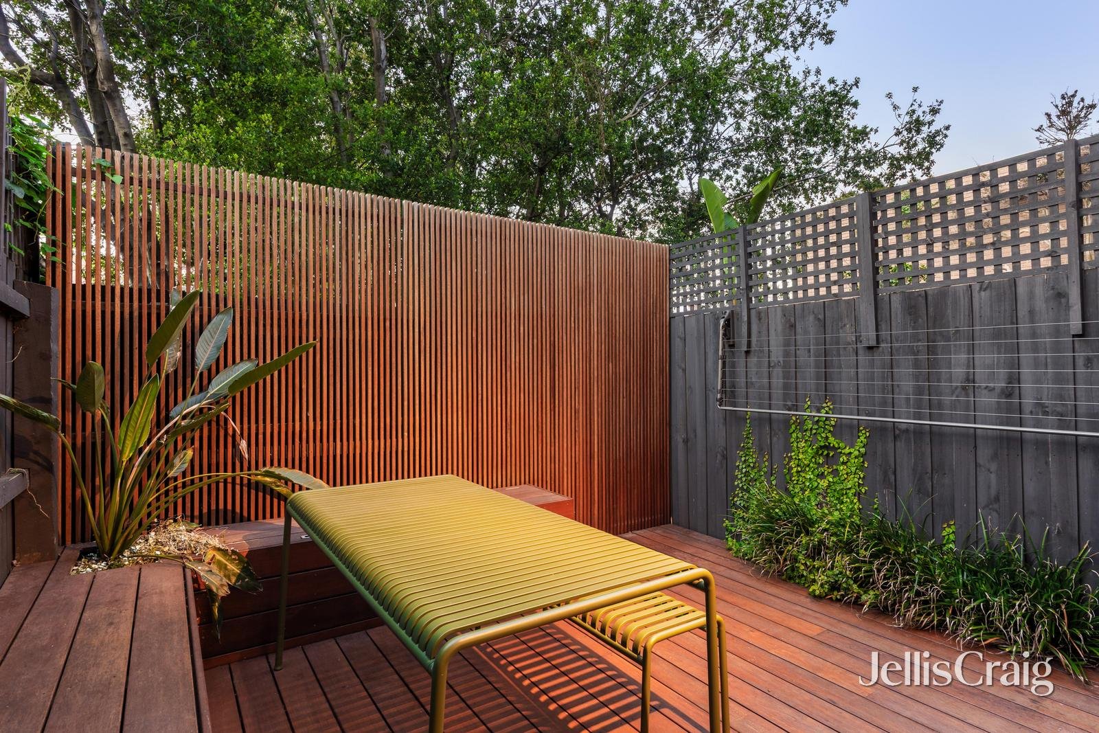 28 Laura Place, Fitzroy&nbsp;North image 14