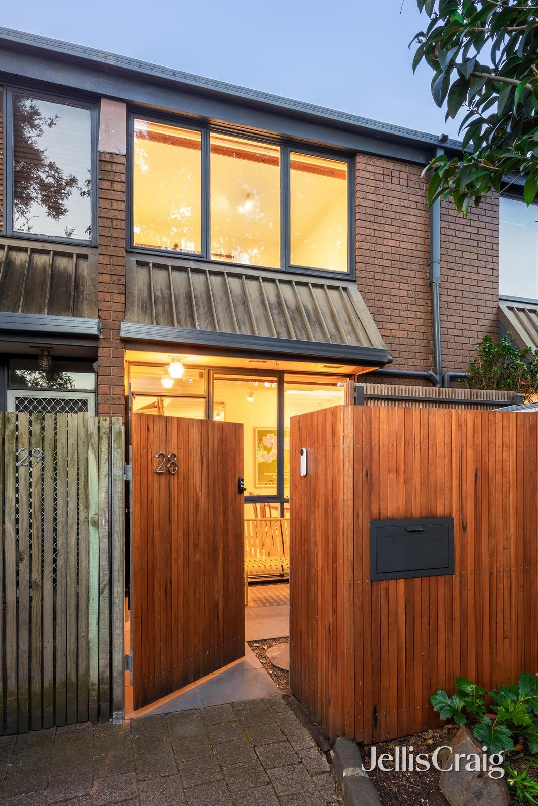 28 Laura Place, Fitzroy&nbsp;North image 17