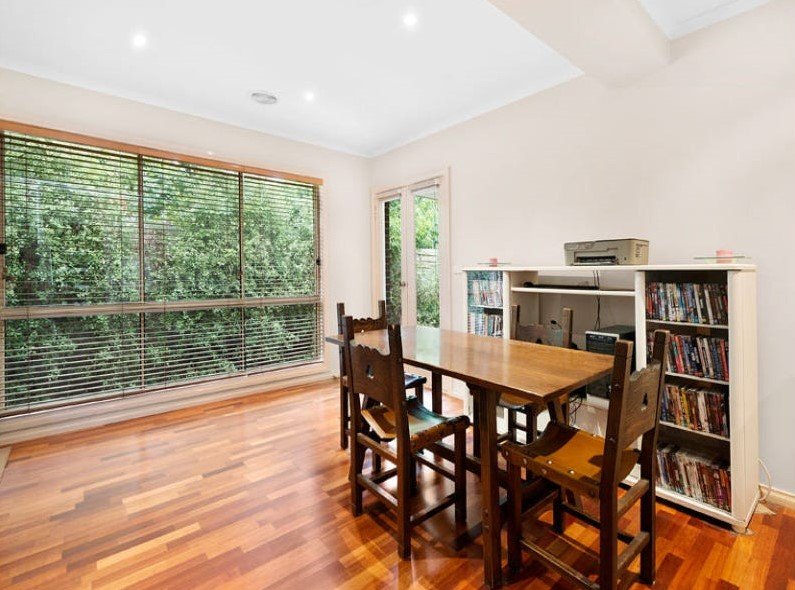 28 Lemon Grove, Nunawading image 3