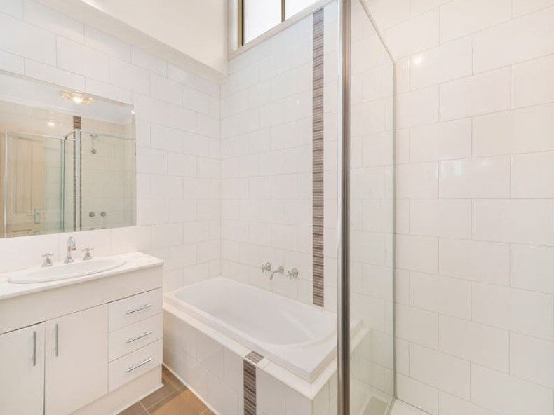 28 Lemon Grove, Nunawading image 7