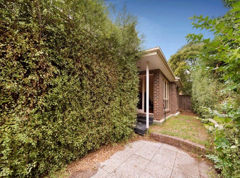 28 Lemon Grove, Nunawading image 8