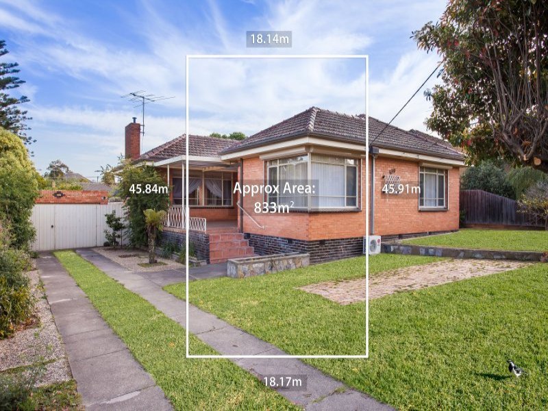 28 Leopold Street, Burwood image 1