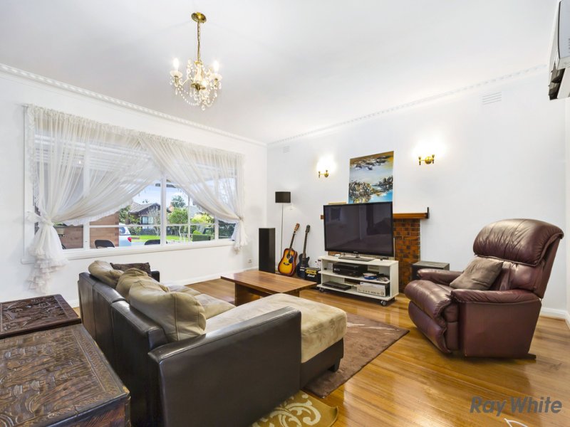 28 Leopold Street, Burwood image 2