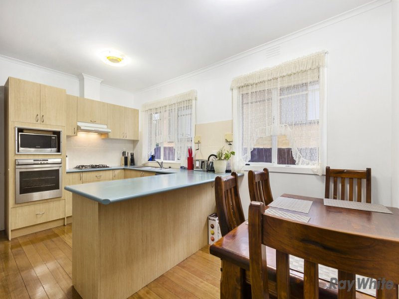 28 Leopold Street, Burwood image 3