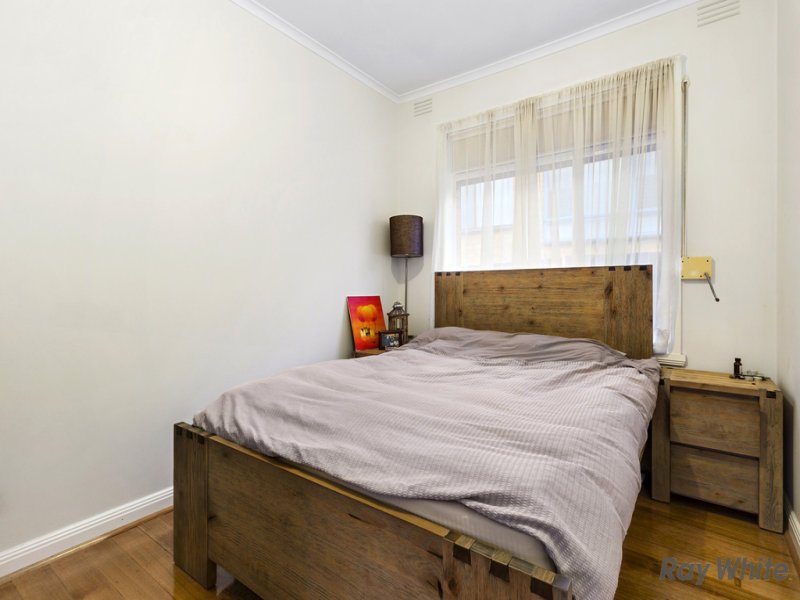 28 Leopold Street, Burwood image 4