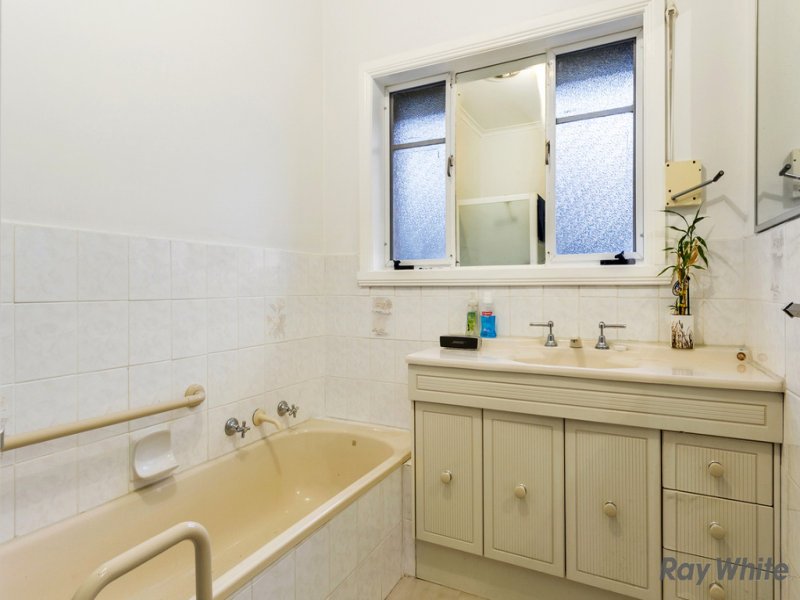 28 Leopold Street, Burwood image 5