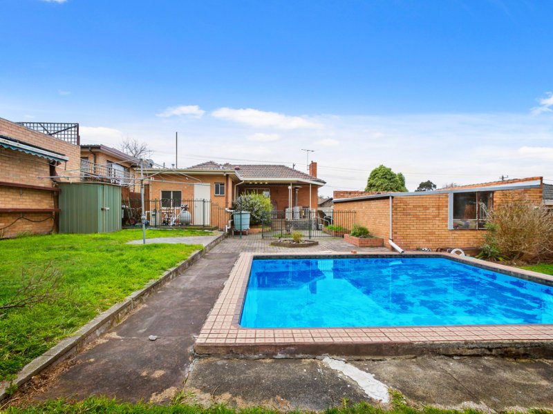 28 Leopold Street, Burwood image 6