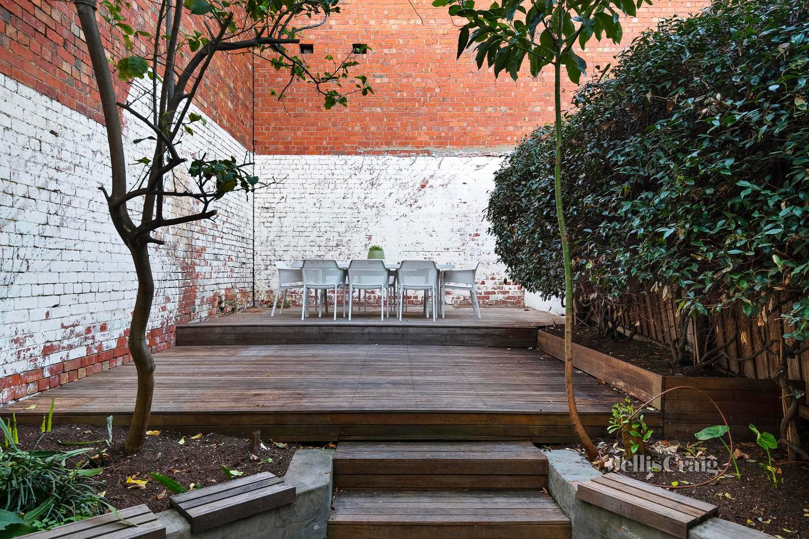 28 Leveson Street, North Melbourne image 2
