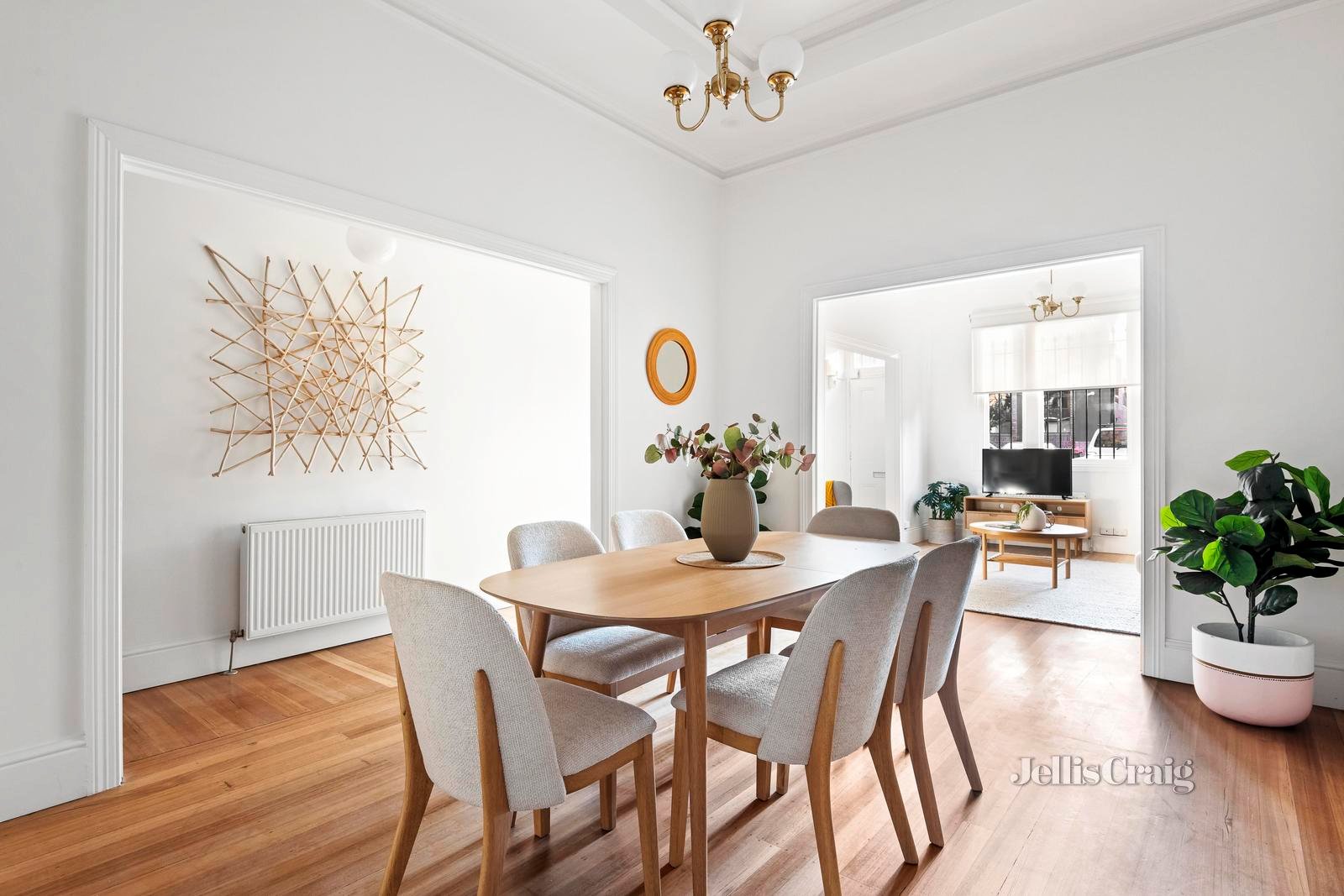28 Leveson Street, North Melbourne image 3