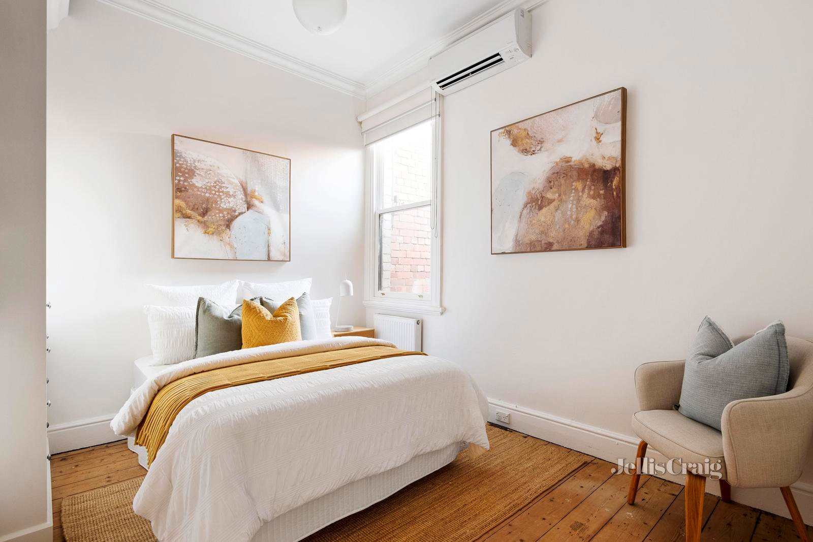28 Leveson Street, North Melbourne image 5