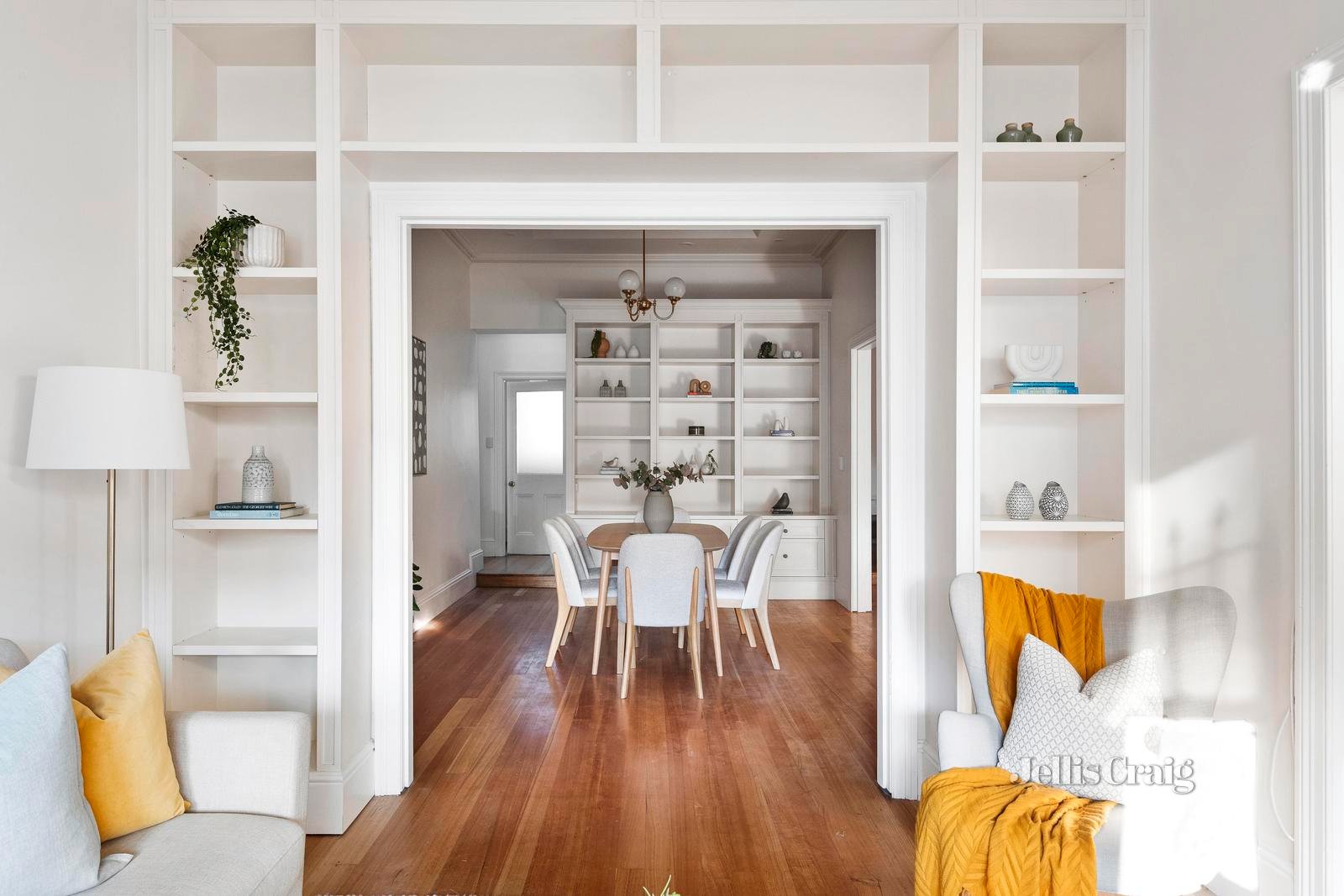 28 Leveson Street, North Melbourne image 11