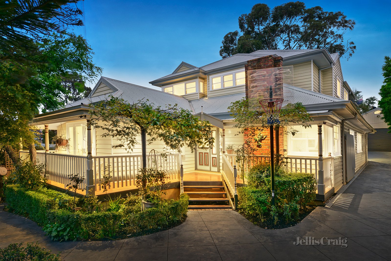 28 Lindsay Avenue, Nunawading image 3