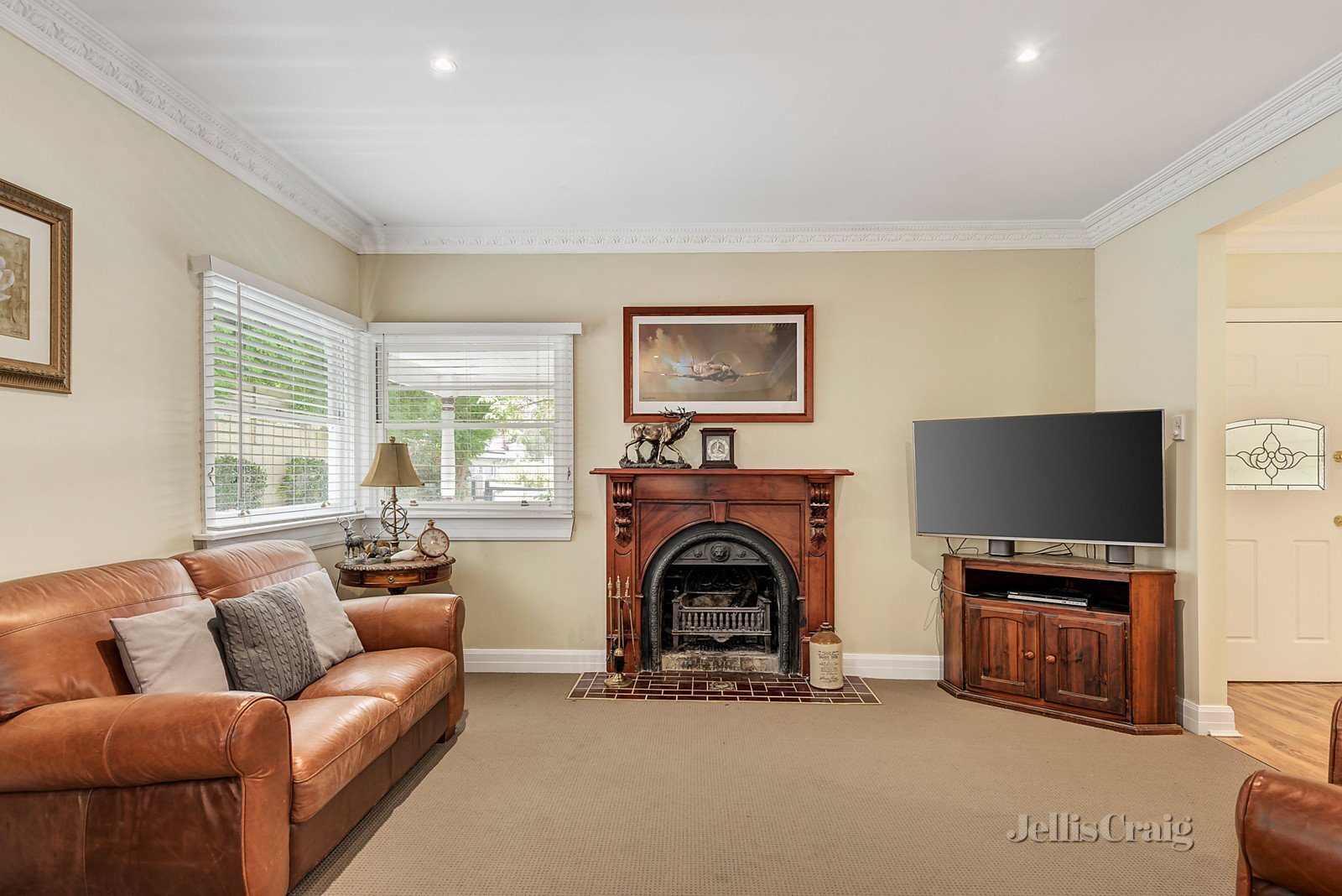 28 Lindsay Avenue, Nunawading image 6