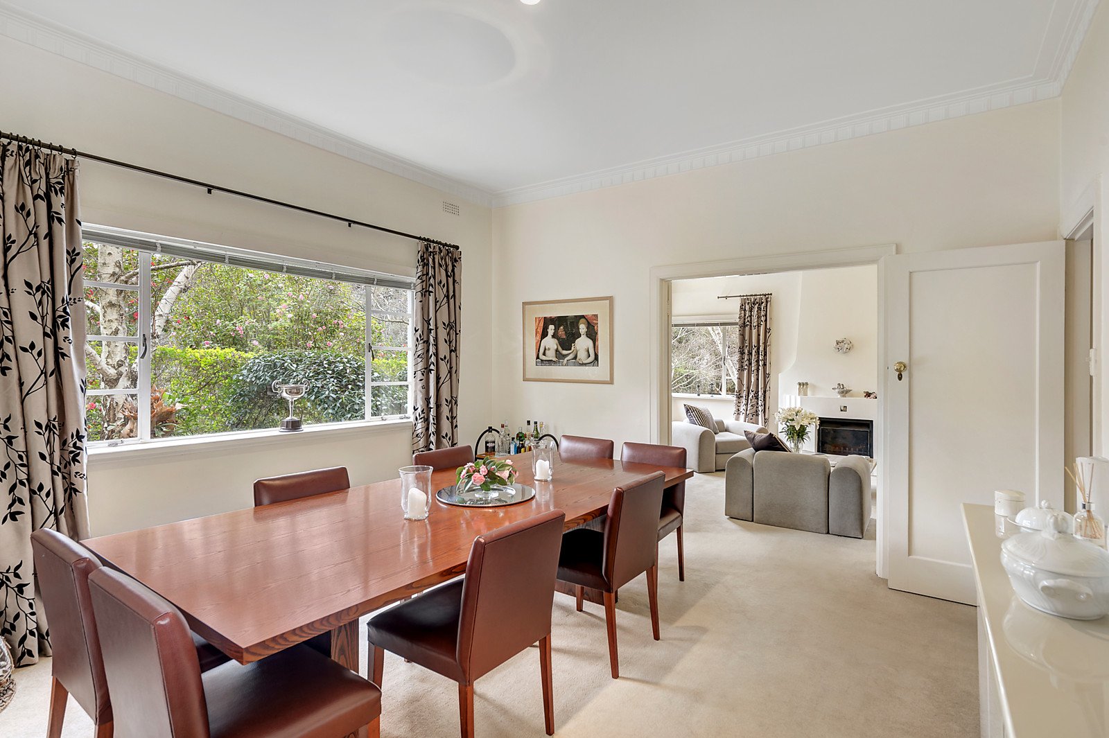 28 Lisson Grove, Hawthorn image 3