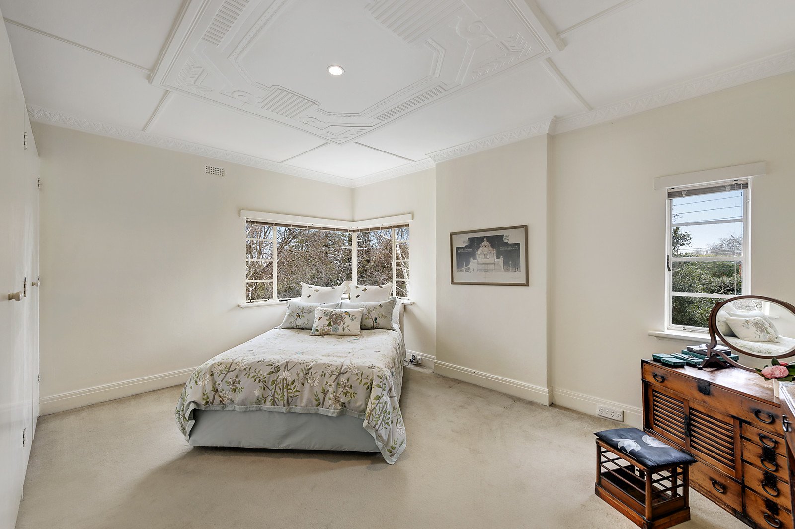 28 Lisson Grove, Hawthorn image 5