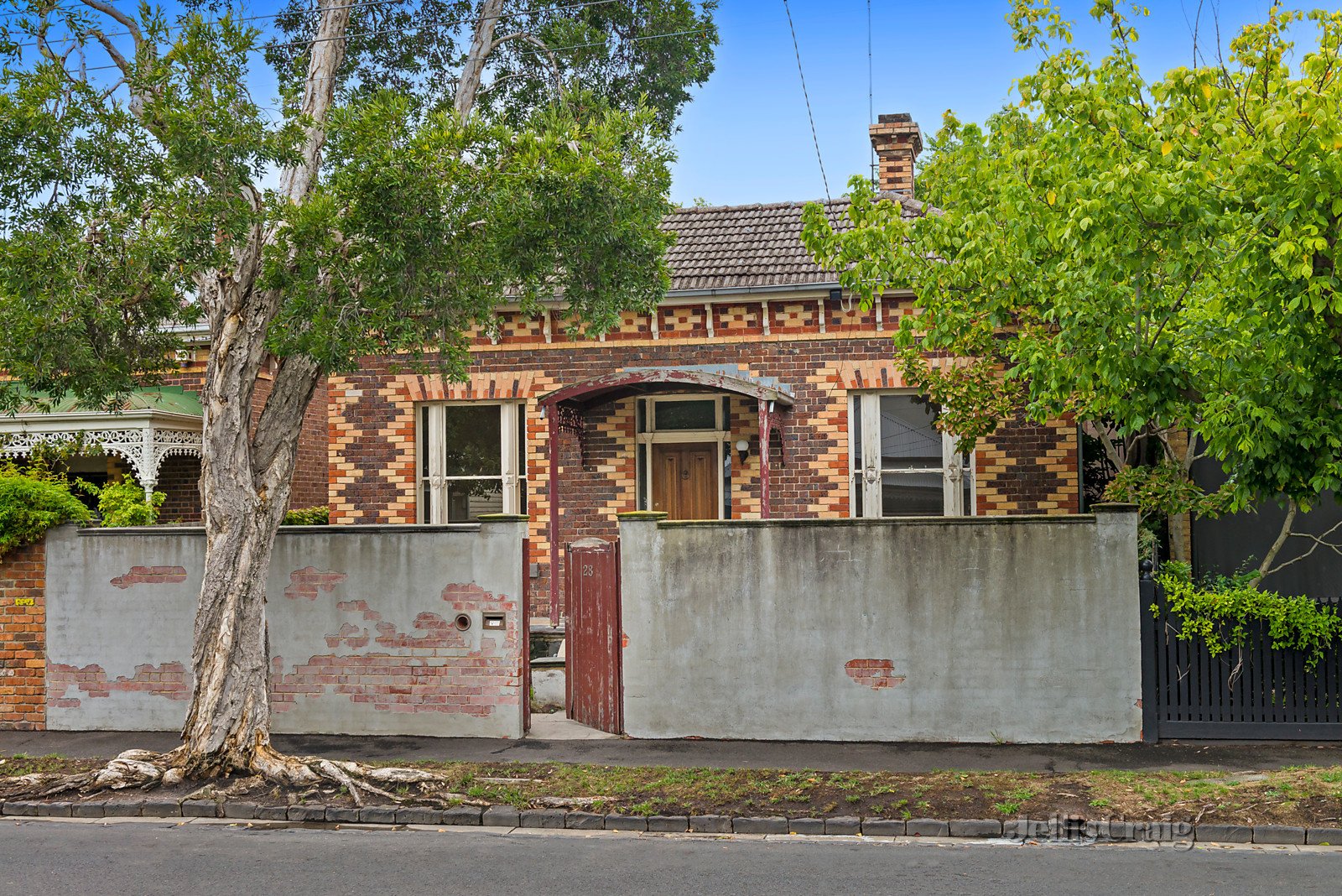 28 Lorne Road, Prahran image 1