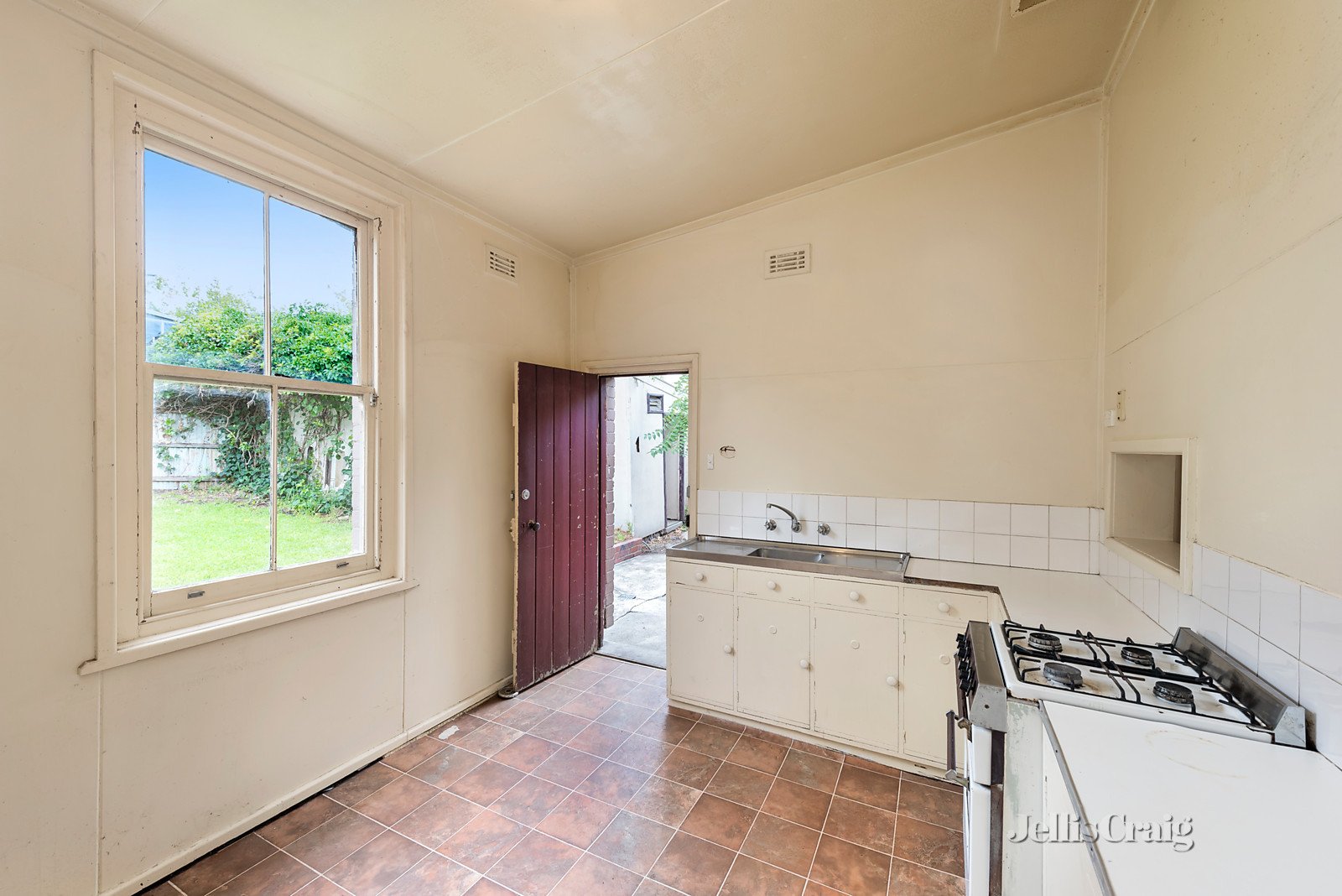 28 Lorne Road, Prahran image 5