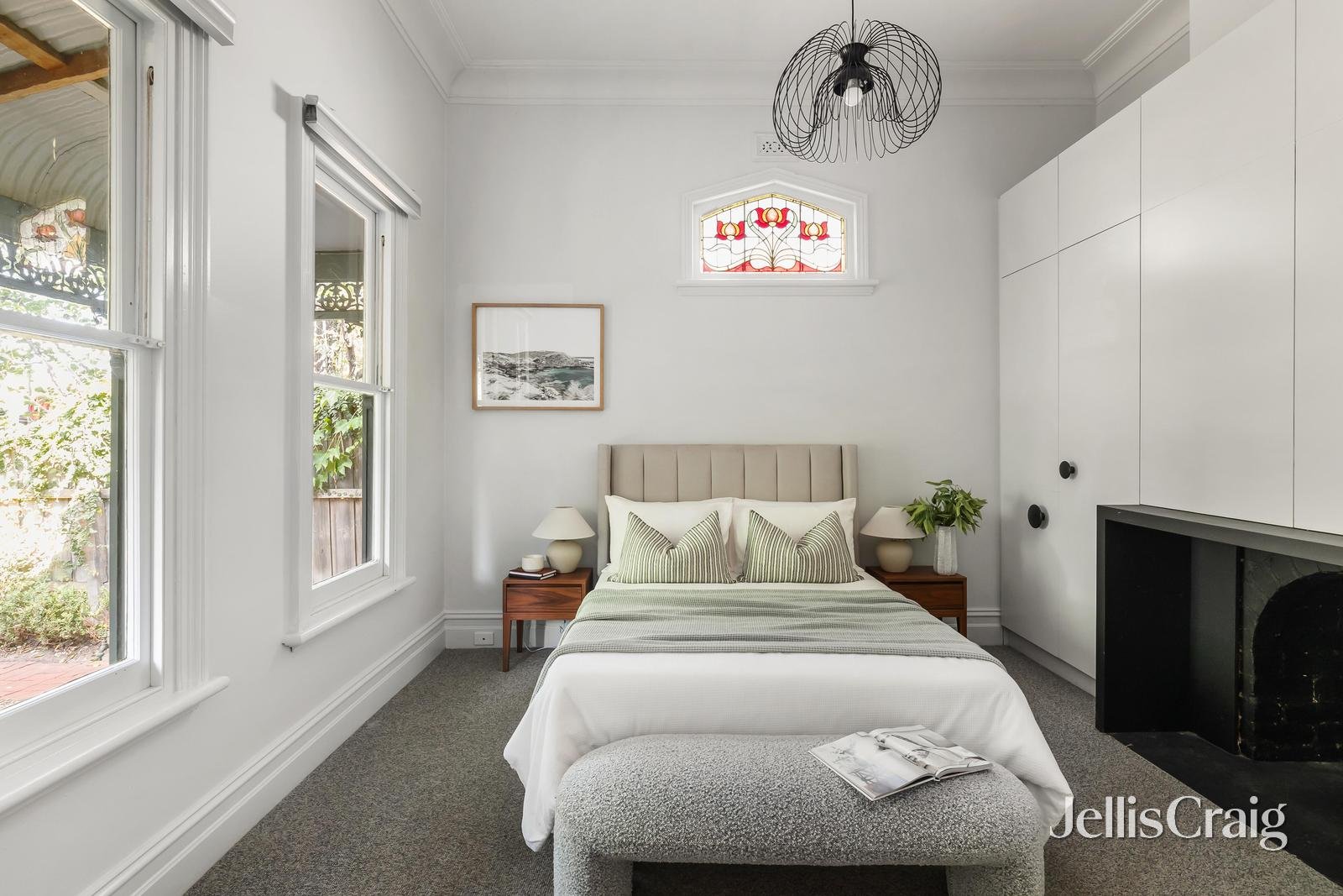 28 Loyola Grove, Richmond image 7