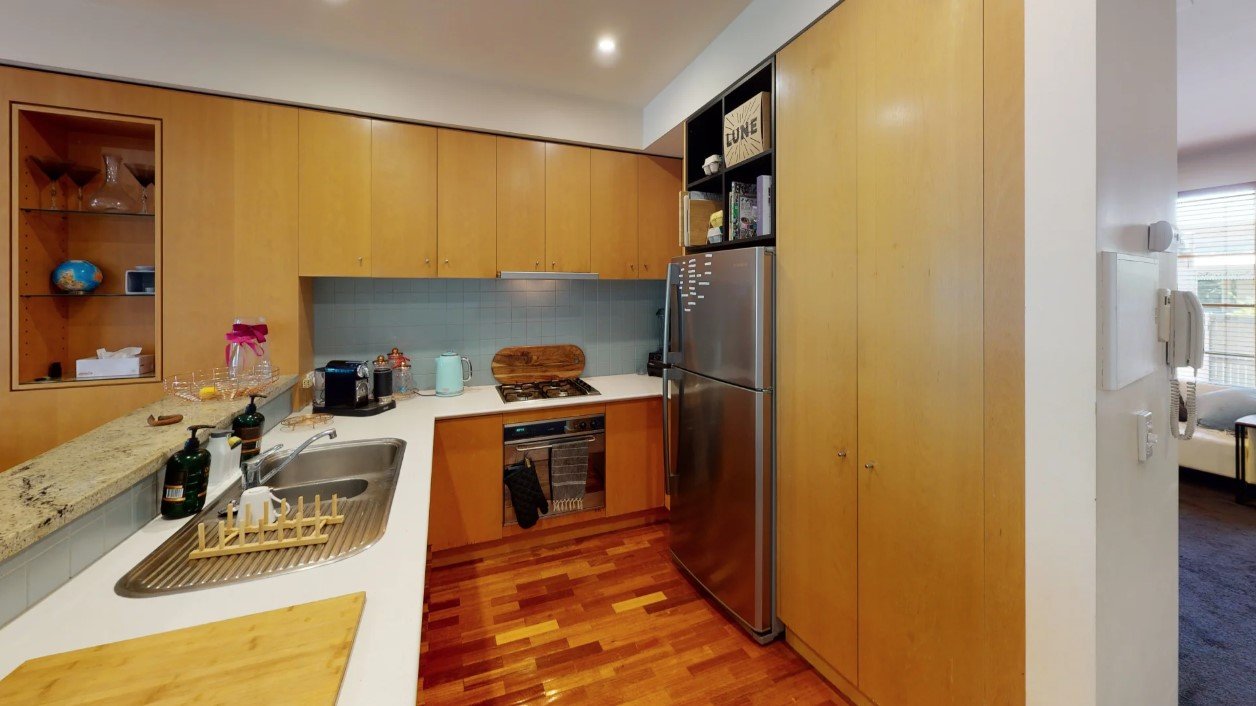 28 Lyndhurst St, Richmond image 3