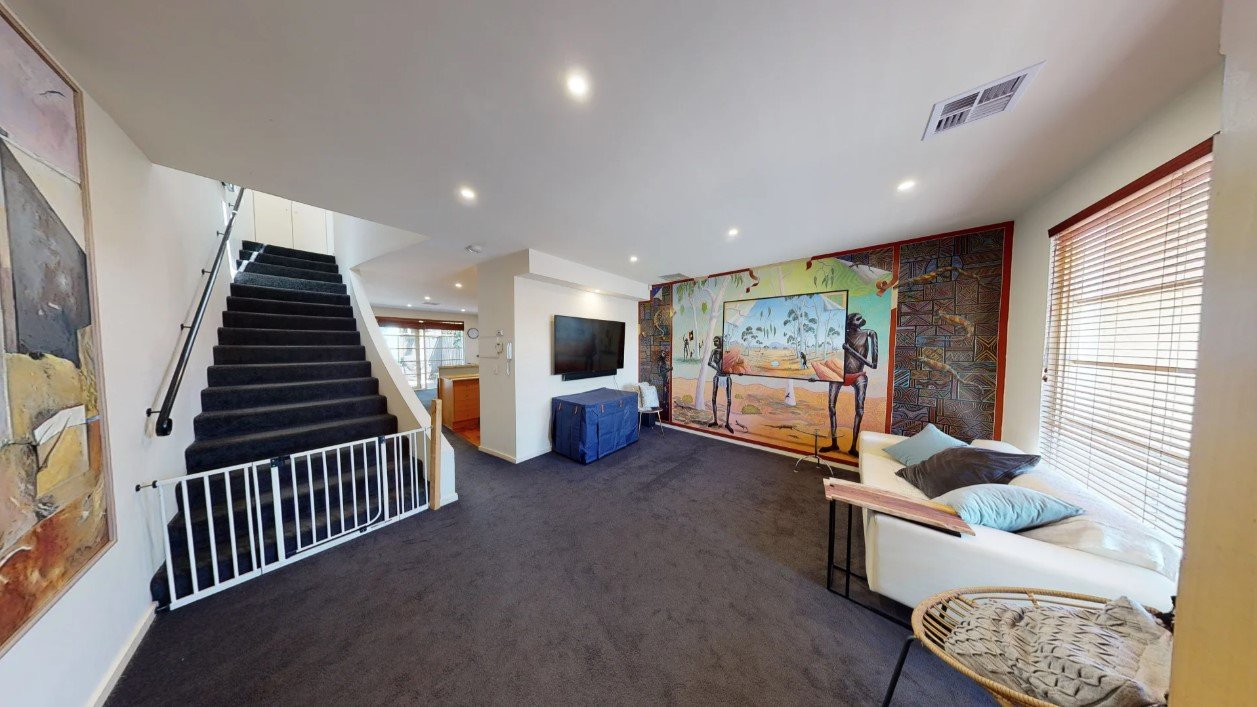 28 Lyndhurst St, Richmond image 4