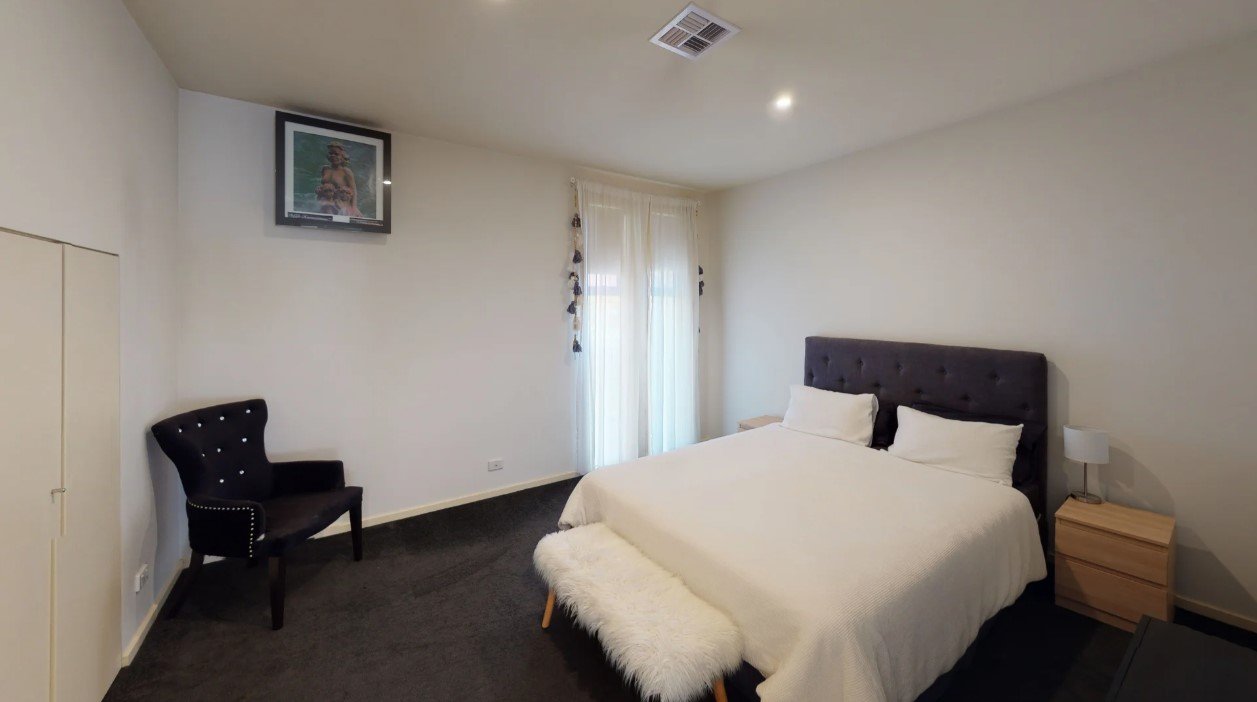 28 Lyndhurst St, Richmond image 6