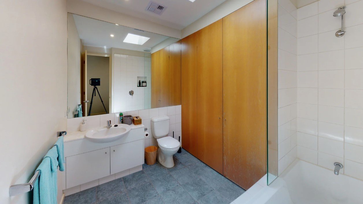 28 Lyndhurst St, Richmond image 7