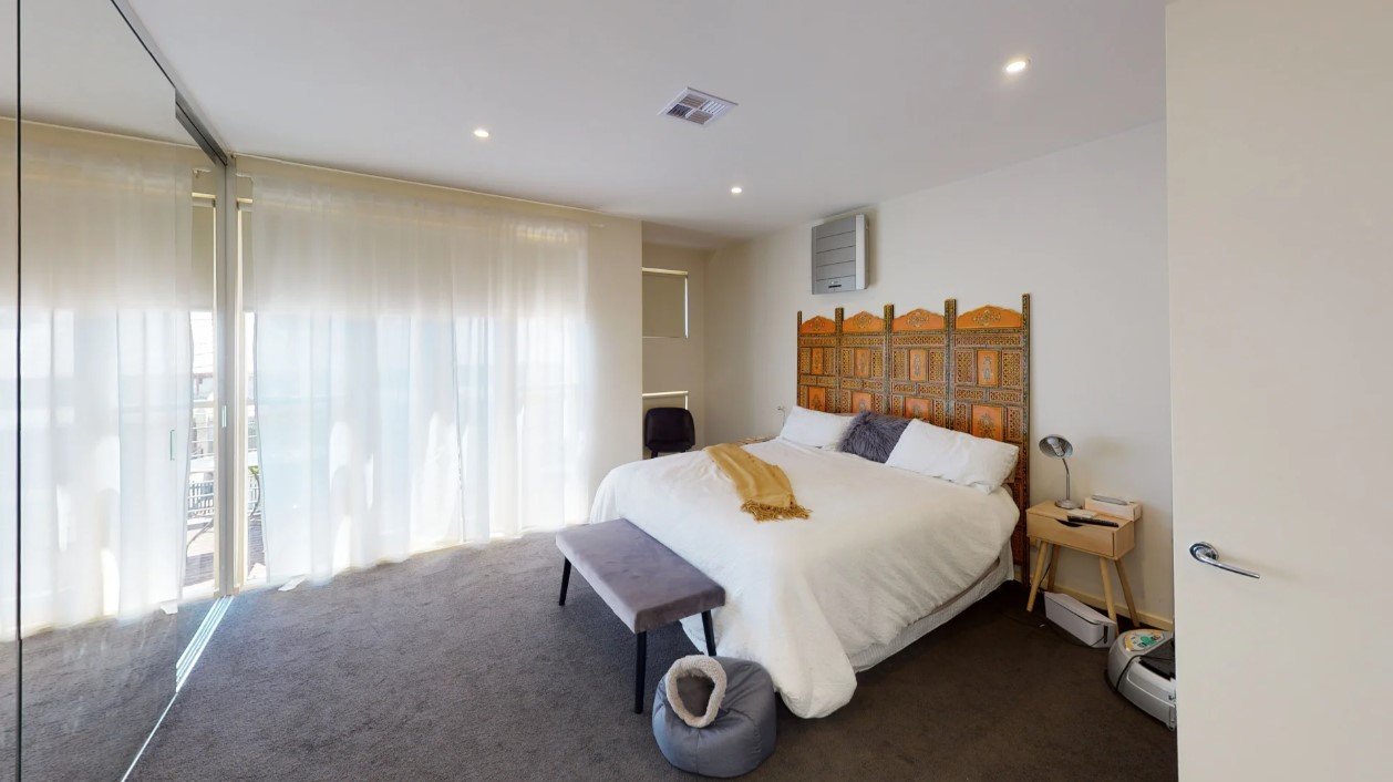 28 Lyndhurst St, Richmond image 9